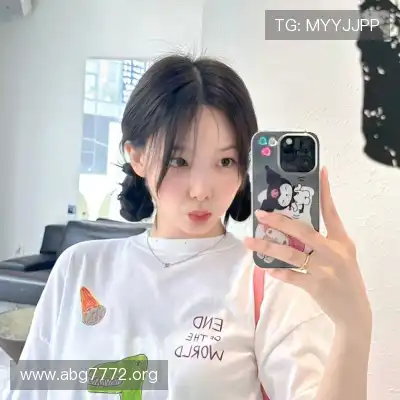 秋州勇